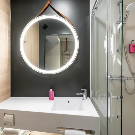 Moxy Dortmund City-3