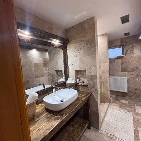Casa Darul Bunicii-2