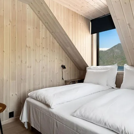 Wangen Apartments-3