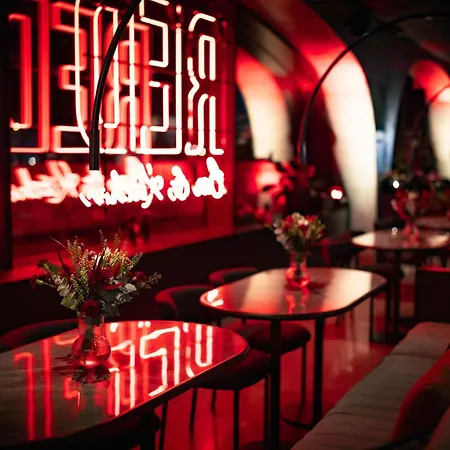 Radisson Red Helsinki-3