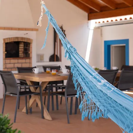 Silves Retreat By Algarve Golden Properties-2