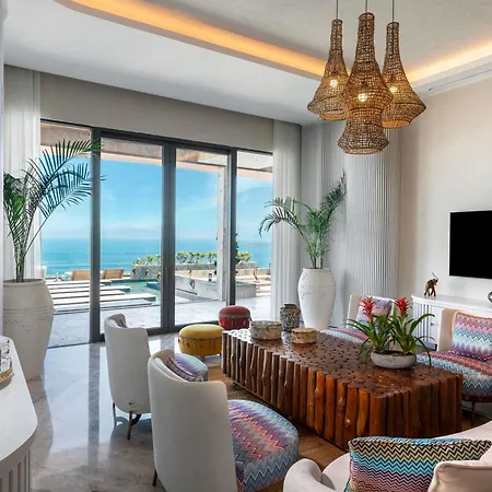 Swissôtel Living Bodrum-3