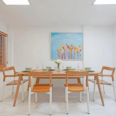 Joyhomes And Pool Nimman-2