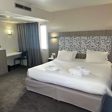 Ibis Styles Lyon Gorge De Loup Saphir-3