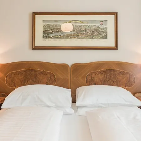 Hotel Europa Splendid-3