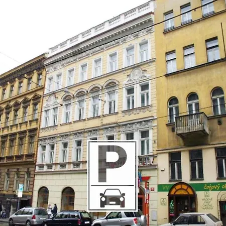 EA Hotel Tosca-2