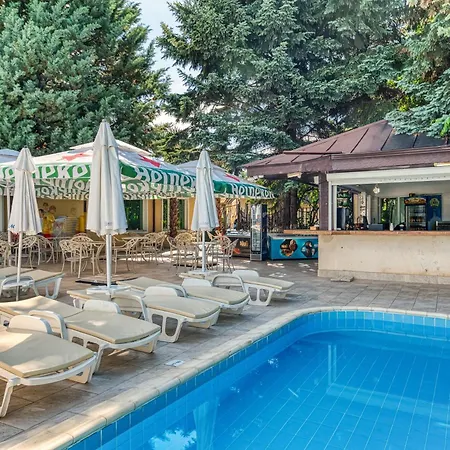 Hotel Montecito-3