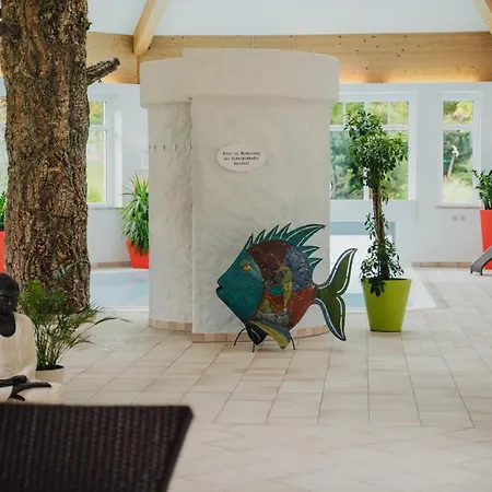 Relax&Wanderhotel Poppengut-2