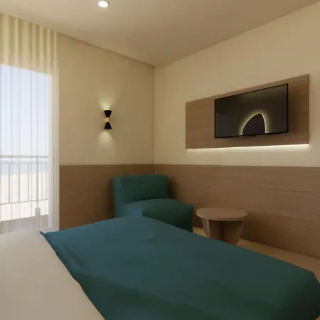Hotel Ancora-3