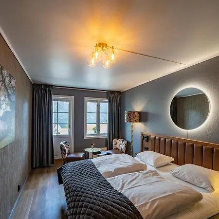 Hotel Aurlandsfjord-2