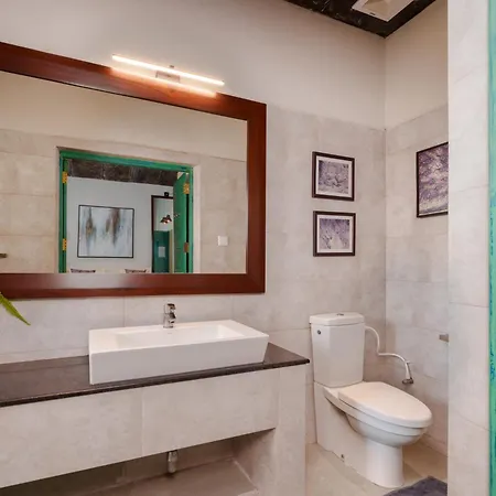 Yala Villa-2