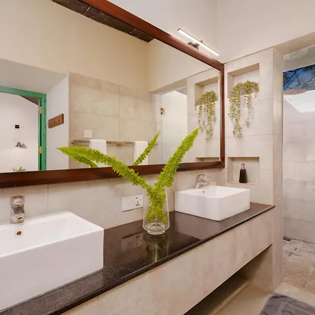 Yala Villa-3