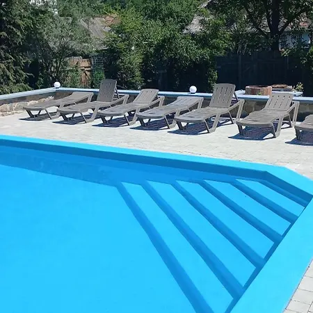 Zelena Sadyba Bila Stavka-3