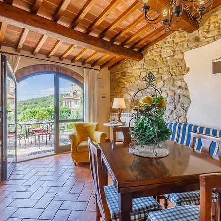 La Vecchia Sassa-2