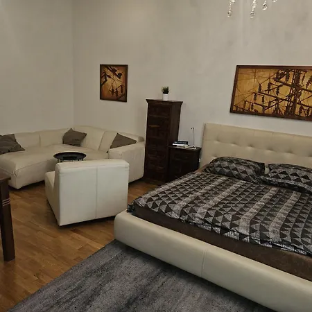 Atrium Apartments-3