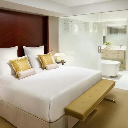 Mandarin Oriental, Paris-2
