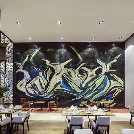 Novotel Konya-2
