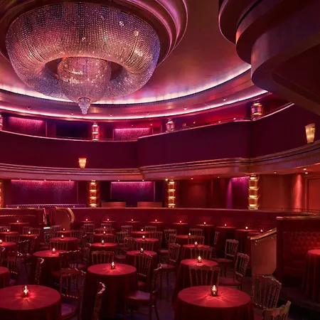 Faena Hotel Miami Beach-2
