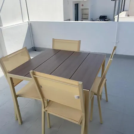 Casa Da Coroa-2