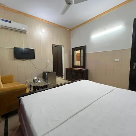 Lmc Accommodation E-11-1-3