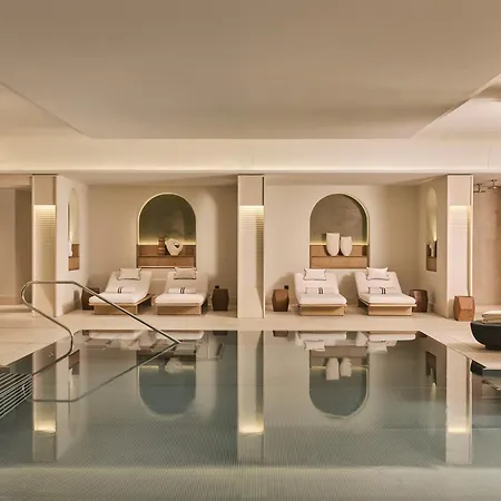 Rosewood Munich-3