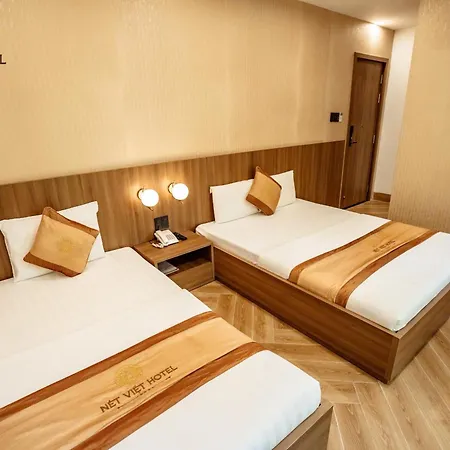Net Viet Hotel Vincom Soc Trang-3