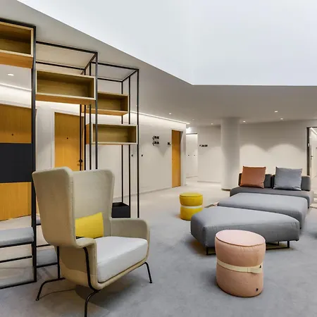 ibis Budapest Stadium-2