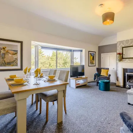 2 Bed In Eastbourne Oc-83735-2