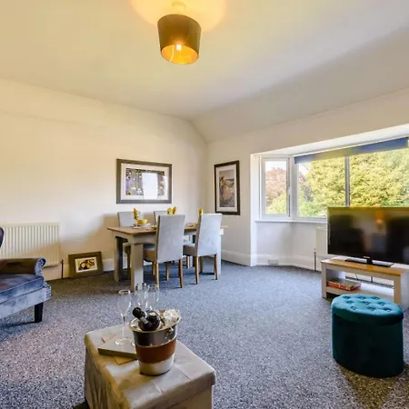 2 Bed In Eastbourne Oc-83735-3