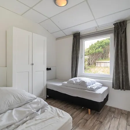 New! De Duinhaven Direct Aan De Duinen Van Callantsoog-2
