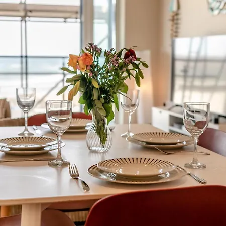 2 Bed In Newquay Oc-87402-2