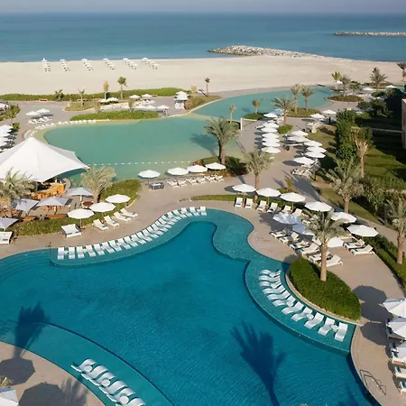 Sofitel Al Hamra Beach Resort-3