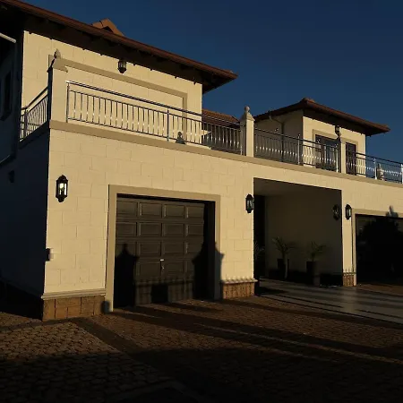 7Br Ocean Villa Ballito-3