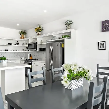 Dog-Friendly Home With Heated Pool, Hot Tub, Partial Ocean Views & Balcony-3