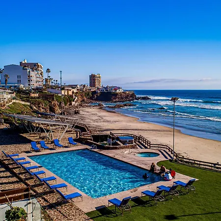 Bright Dog-Friendly Villa With Beach Views, Private Patio, Outdoor Pool, Kitchen-3