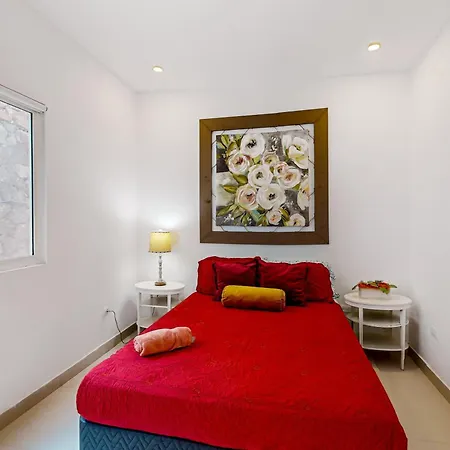 Dog-Friendly Villa With Heated Outdoor Pool, Hot Tub, Streaming, Partial Views-2