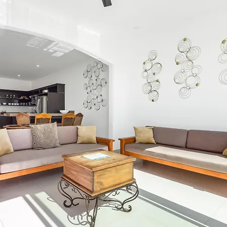 Bright Dog-Friendly Home With Heated Pool, Hot Tub, Streaming, & Ocean Views-2