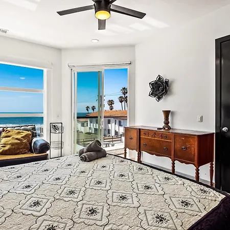 2-Story Dog-Friendly Villa With Outdoor Pool, Patio, 2 Balconies, Streaming, Ac-2
