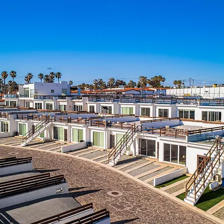 Dog-Friendly Home With Partial Ocean View, Heated Pool, Rooftop Terrace-2