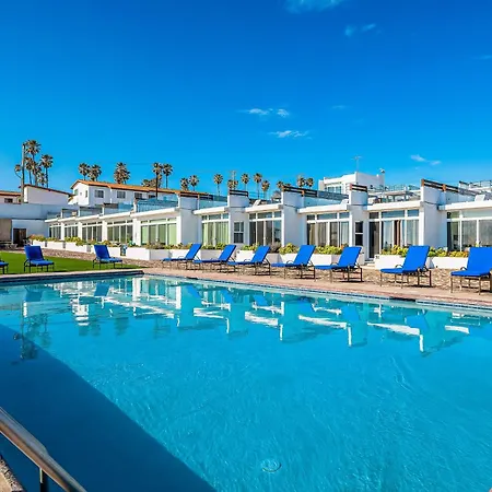Dog-Friendly Home With Partial Ocean View, Heated Pool, Rooftop Terrace-3