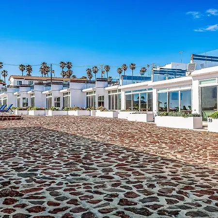 Dog-Friendly Ocean-View Home With Heated Outdoor Pool, Hot Tub, Streaming, Patio-3
