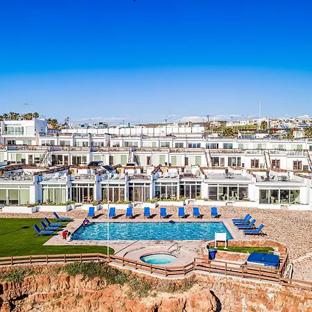 Dog-Friendly Ocean-View Home With Heated Outdoor Pool, Hot Tub, Streaming, Patio-2