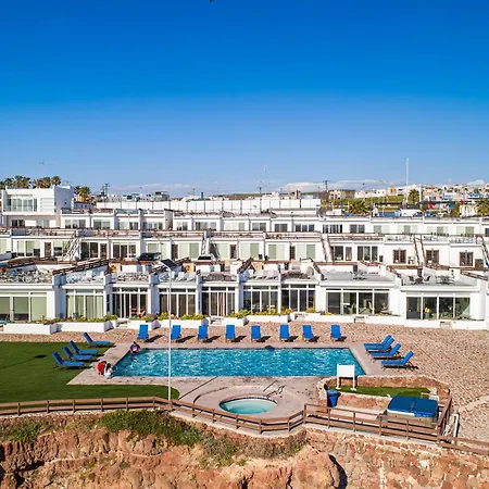 Dog-Friendly Villa With Heated Outdoor Pool, Hot Tub, Streaming, Private Patio-2