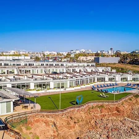 Dog-Friendly Villa With Heated Pool, Hot Tub, Streaming, Partial Ocean Views-3
