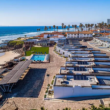 Dog-Friendly Villa With Heated Pool, Hot Tub, Streaming, Partial Ocean Views-2