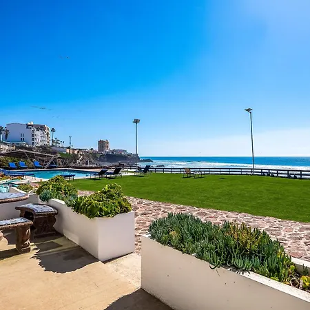 Serene Dog-Friendly Villa With Impressive Views, Outdoor Pool, Private Patio, Ac-3