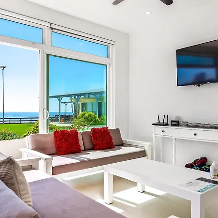 Serene Dog-Friendly Villa With Impressive Views, Outdoor Pool, Private Patio, Ac-2