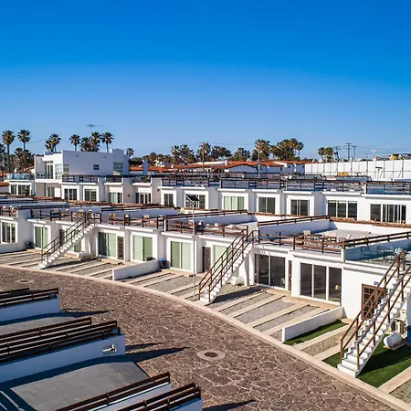 Dog-Friendly Villa With Beach Views, Patio, Outdoor Pool, Streaming, Partial Ac-3