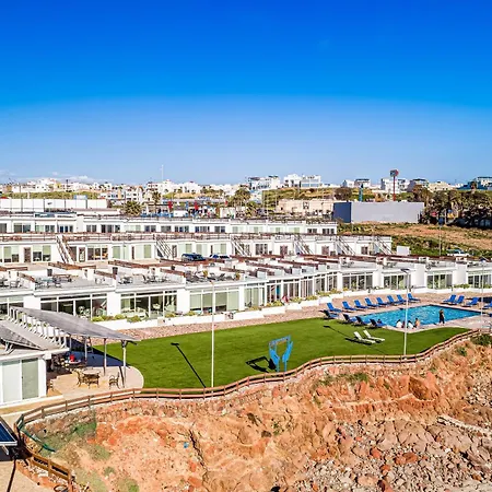 Dog-Friendly Home 3 Rows To Beach With Rooftop Deck, Pool, & Kitchen-3