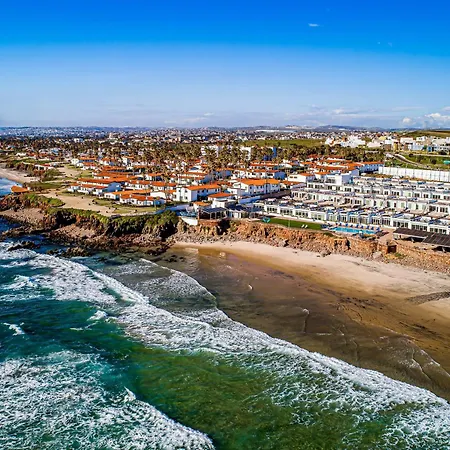 Cheerful Dog-Friendly Villa With Beach Views, Outdoor Pool, Private Patio, & Ac-3